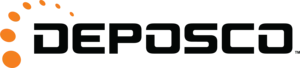 Deposco