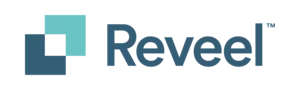 Reveel