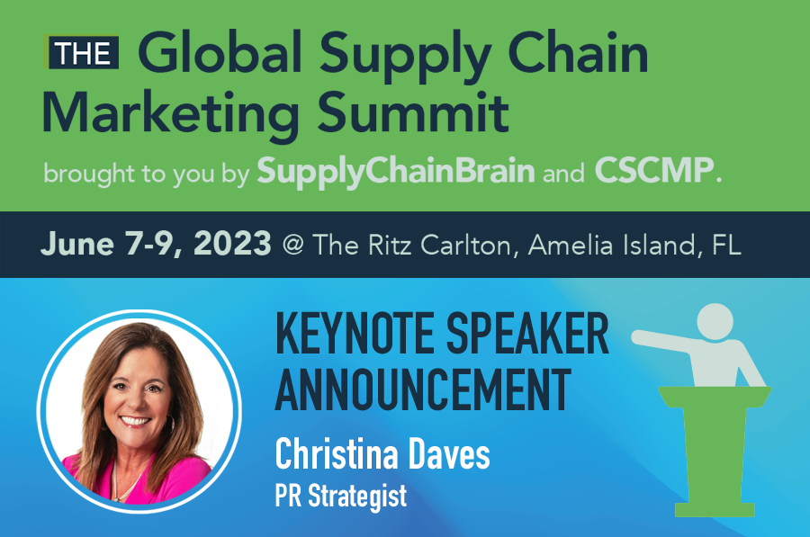 GSCMS-Keynote-Announcement-Christina-Daves-Website.png