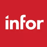 Infor Logo