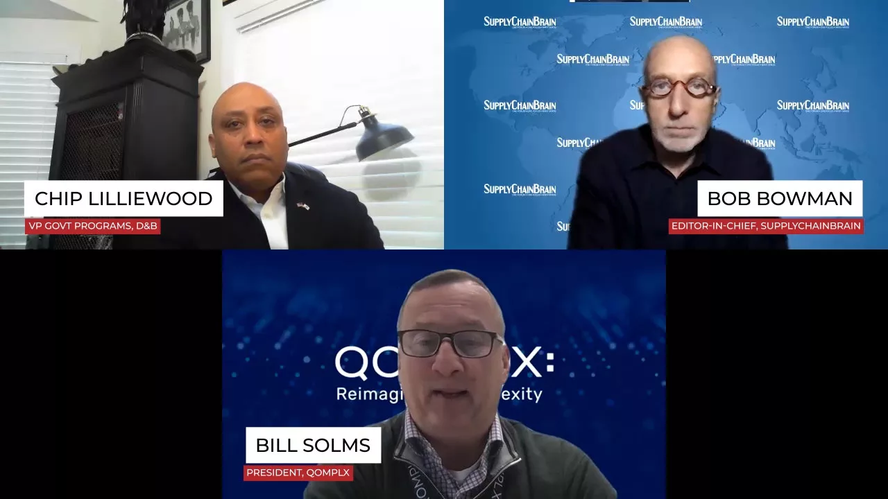 Meeting dods new cybersecurity rules for contractors