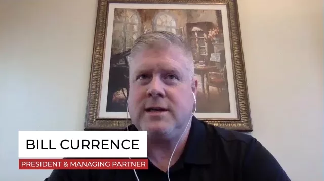 How can manufacturers meet current and future labor needs1