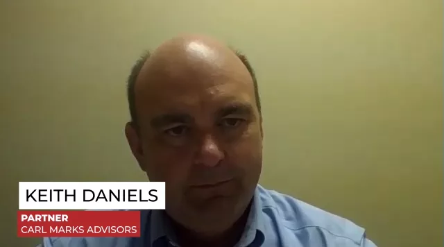 The current state and future of the food supply chain