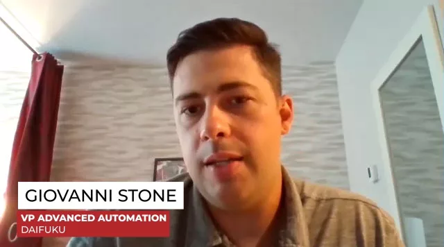 Whats the value of citizen automation