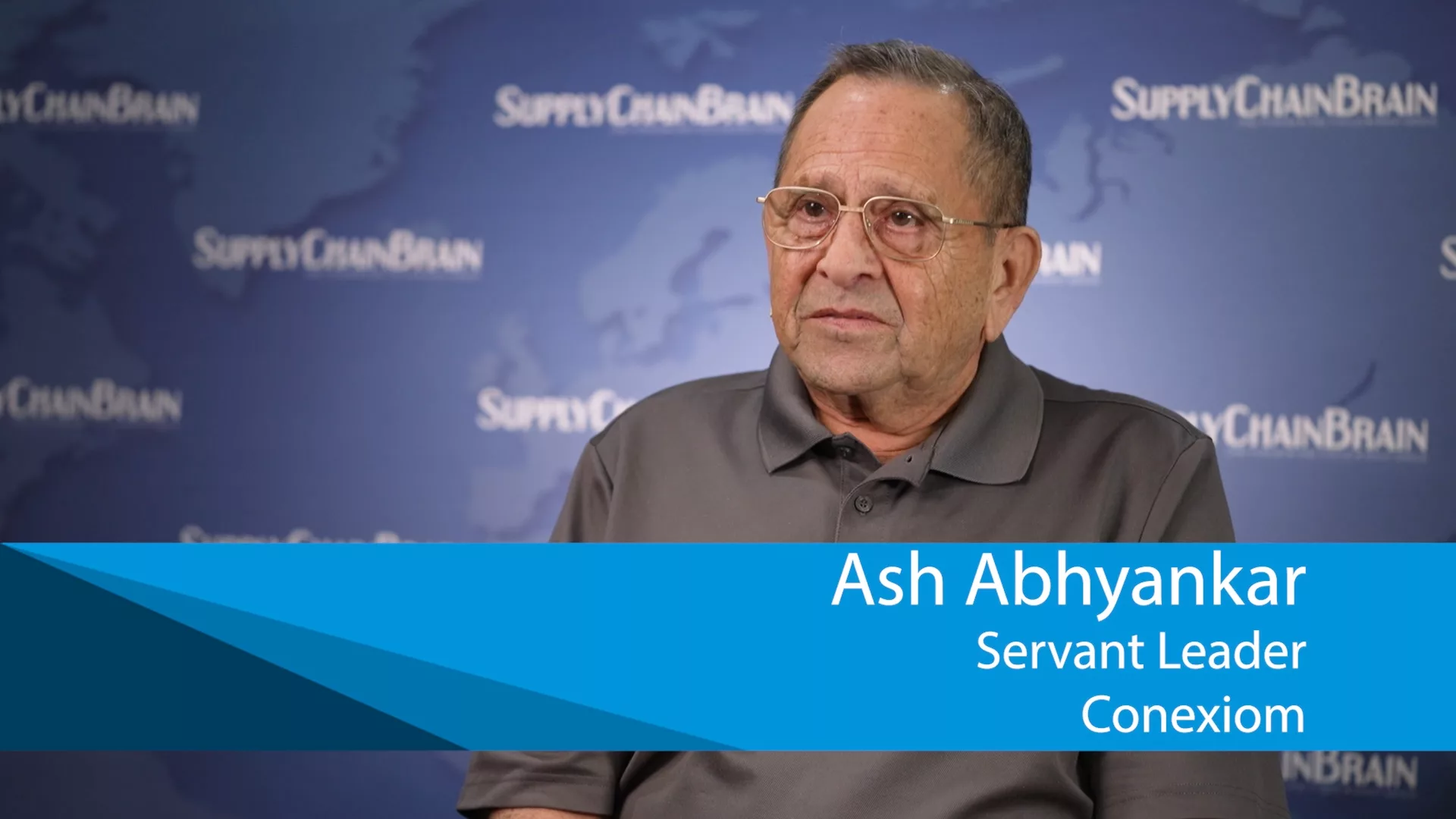 The quote to cash procure to pay connection