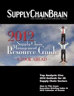 01.12.cover 33