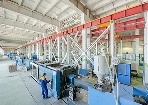 0104 globalmanufacturersarestraining