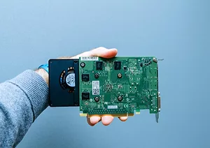 0112 thesecomputerscantfail