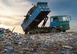 0119 qaachievingzerowaste