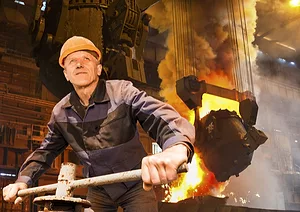 0122 asteelmakersplanto