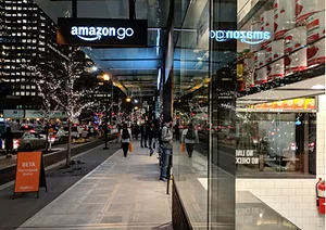 0125 amazongoconvenienceand