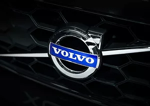 0129 volvoandgeely
