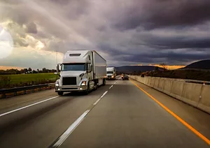 0130 understandingthefreighttransportation
