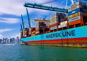 0215 amazonthreathasmaersk
