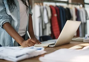 0216 australianretailersresilientas