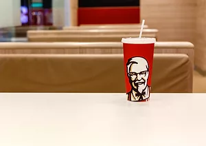 0221 hundredsofkfcsremain
