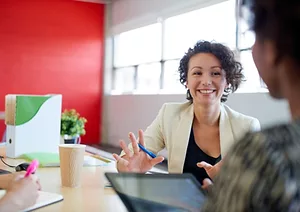0222 recruitingandretainingworkers