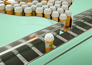 0227 patientseagerlyawaitedageneric