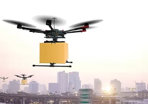 031017autonomousrobotspromiseeconomic sliderimage