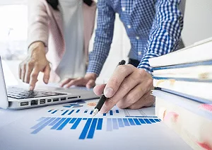 031417 digitalandadvancedanalytics sliderimage