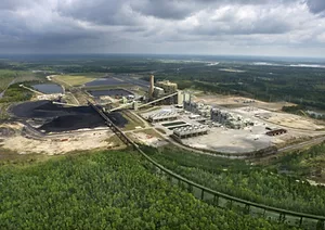 0315 howamericascleancoal