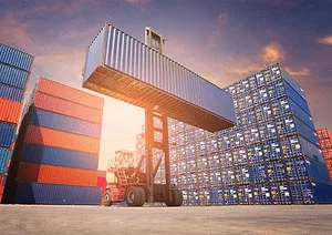 031617 improvingglobalsupplychain sliderimage