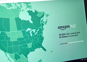 0321 notwelcomehereamazon