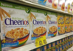 0322 cheeriosmakerislatest