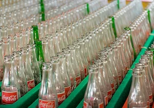 0322 cocacolausstate