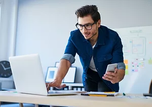 0326 analyzingproductcosts