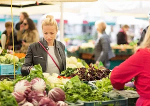 033017 ukfoodlobbycalls sliderimage