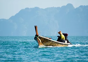 0402 fishermenlongforjustice