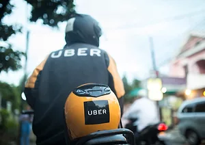 0403 ubertoshutterrush