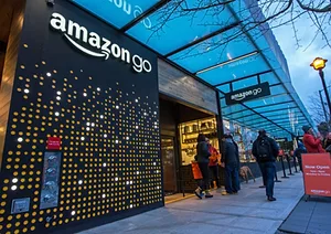 0404  amazongoandthe
