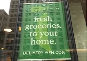 0405  retailgroceryexecsgather