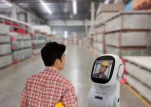 0409 robotsaretakingover