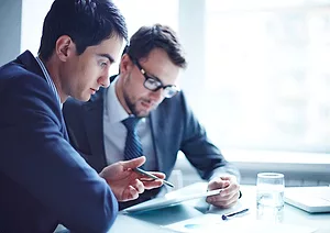 041017 insuppliermanagement sliderimage