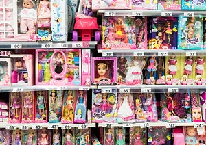 0416 riptoysrus
