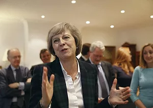 041717 thebrexitclockis sliderimage