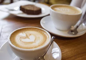 0417 coffeeshopsarealready