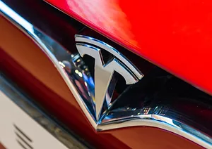 0417 teslapartsspottedpiled