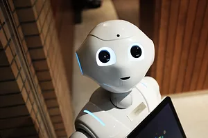 0418 robotmanagersthefuture