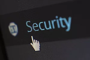 0418 worldwideiotsecurityspending
