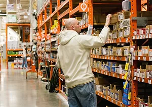 0425 whyhomedepotis