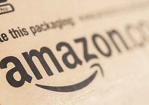 042717 amazonformsteamto sliderimage