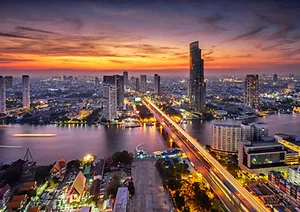 0430 thailandcourtsforeigninvestment