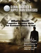 05.09.cover