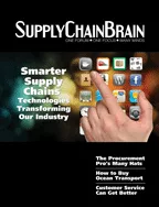 05.12 cover
