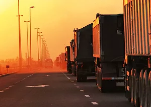 050117 trafficjamatthe sliderimage