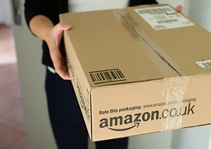 0501 primehikegivesamazon